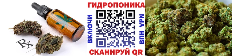 цена наркотик  Яранск  Еда ТГК марихуана 