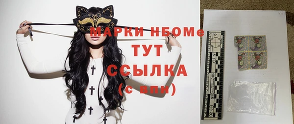 тгк Магас