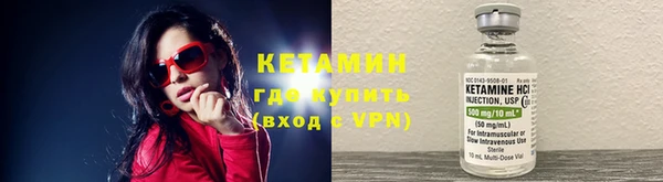 каннабис Медвежьегорск