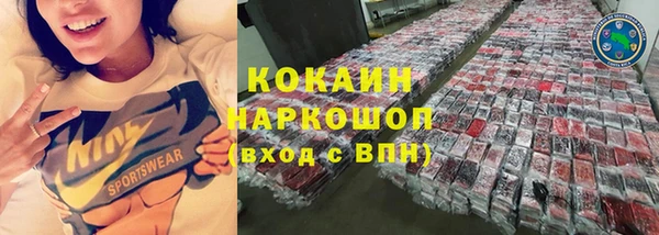 спиды Медногорск