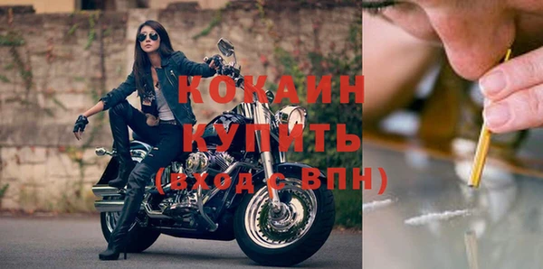 спиды Медногорск